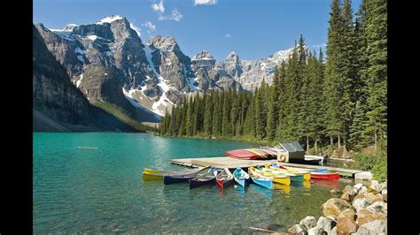 canada4d|Visit Canada .